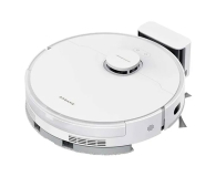 Dreame Robot sprzątający D20 biały - 1378138 - zdjęcie 3